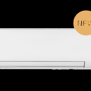 Daikin Heat Pump System FTXM-A - Front View, Napier