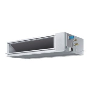 Daikin Ducted Indoor Unit - FDMA140VFV-OK8-NZ (Indoor Unit Only) - NZ Depot