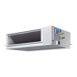 Daikin Ducted Indoor Unit - FDMA71VCV-OK4-NZ (Indoor Unit Only) - NZ Depot