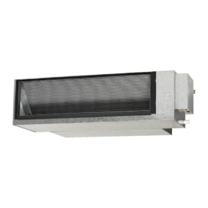 Daikin Ducted Indoor Unit - FDYA125+VAM350 (Indoor Unit Only) - NZ Depot