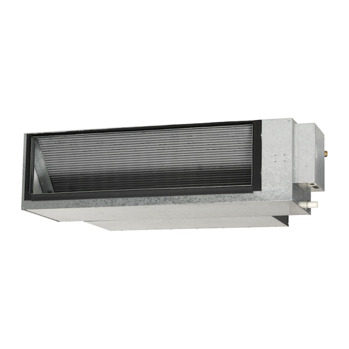 Daikin Ducted Indoor Unit - FDYA140+VAM350 (Indoor Unit Only) 1 Daikin Ducted Indoor Unit - FDYA140+VAM350 (Indoor Unit Only) - NZ Depot