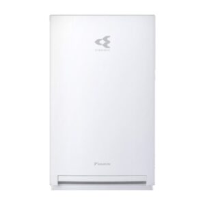 Daikin MC30YPVM - Air Purifier - NZ Depot