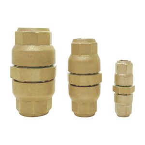 Daikin SDGTC_Symmetry TIGHTFIT Standard Joint - NZ Depot