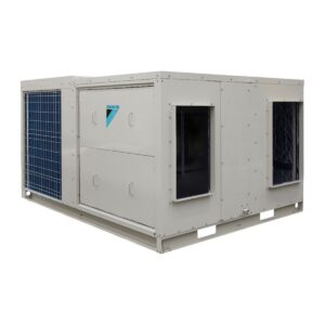 Daikin UAYN400AFY1A-LDD - 37.6kW Rooftop Package Unit (Down Supply-Return) - NZ Depot