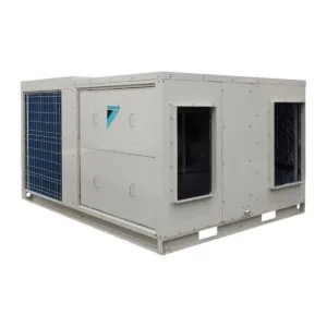 Daikin UAYN840AFY1A-LFF - 82kW Rooftop Package Unit (Front Supply-Return) - NZ Depot