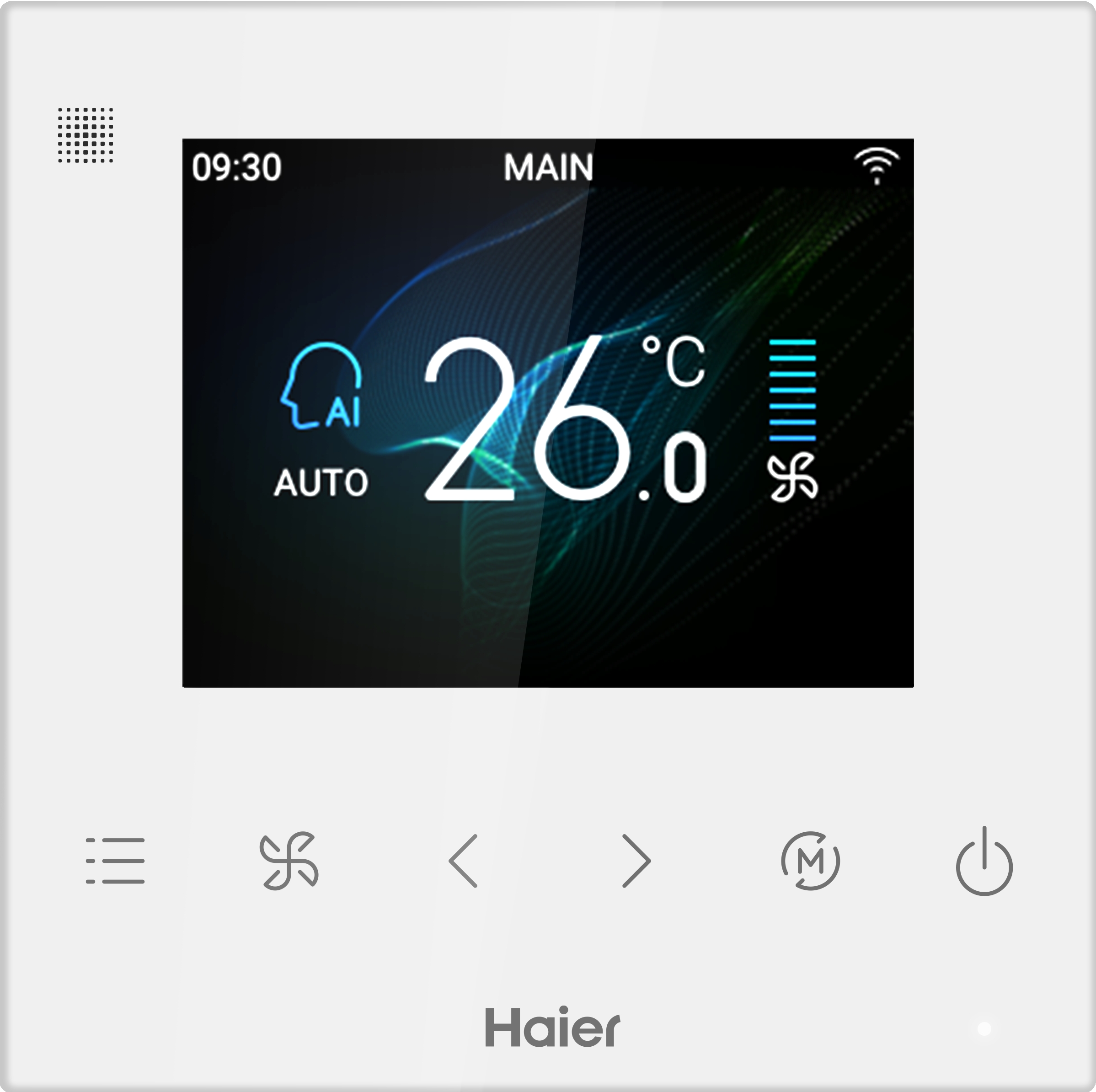 haier-Smart-Power-High-Static-Ducted-AD105HN5FA-SET-nz-depot-3 haier Smart Power High Static Ducted AD105HN5FA SET nz depot 3