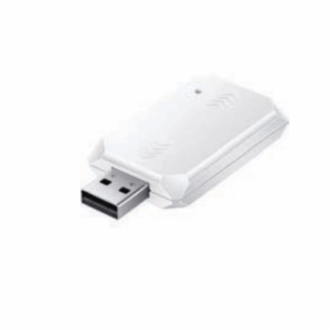 Haier HI-WB101DEI SmartHQ WiFi module USB type for Haier indoor units