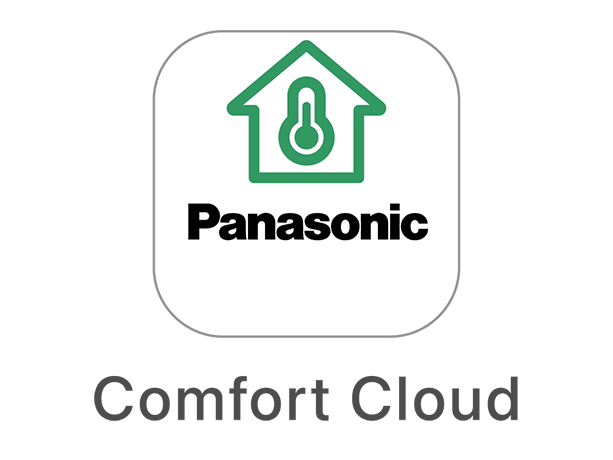 panasonic-Aquarea-Monobloc-High-Performance-WH-MDC16J6R5-nz-depot-2 panasonic Aquarea Monobloc High Performance WH MDC16J6R5 nz depot 2