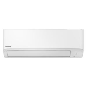 Panasonic CS-MRZ20WKR - CS-MRZ20WKR front view | NZ Depot