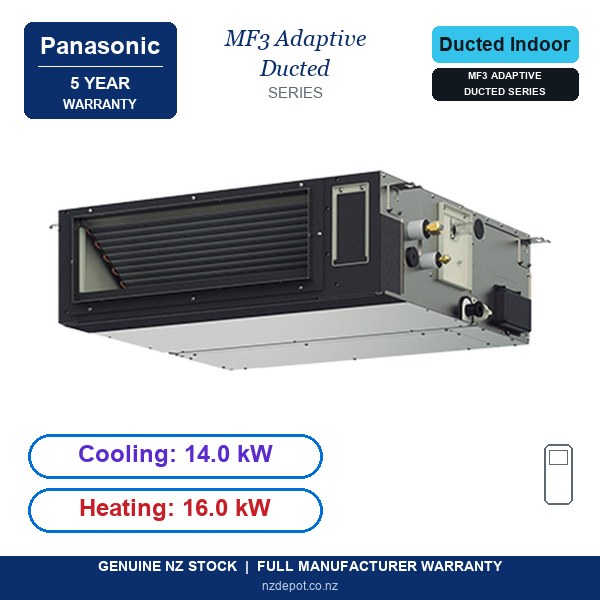 panasonic-MF3-Adaptive-Ducted-S-140MF3E5D-nz-depot-1 panasonic MF3 Adaptive Ducted S 140MF3E5D nz depot 1