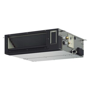 Panasonic S-160MF3E5D - MF3 Adaptive Ducted 16kW Ducted (Unit)