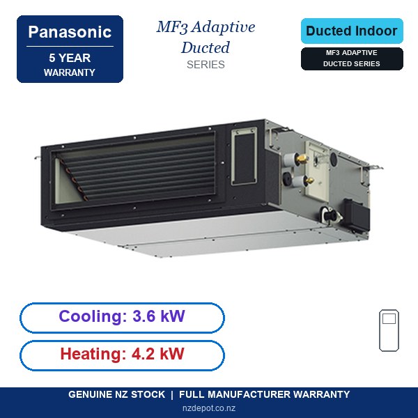 panasonic-MF3-Adaptive-Ducted-S-36MF3E5D-nz-depot-1 panasonic MF3 Adaptive Ducted S 36MF3E5D nz depot 1