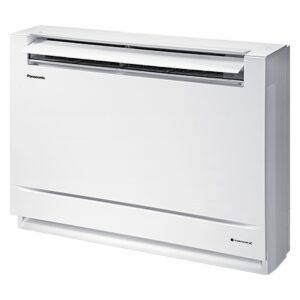 Panasonic S-56MG1E5N - MG1 Floor Console 5.6kW Floor Console (Unit)