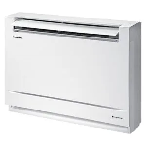 Panasonic MG1 Floor Console S 22MG1E5N - NZ Depot