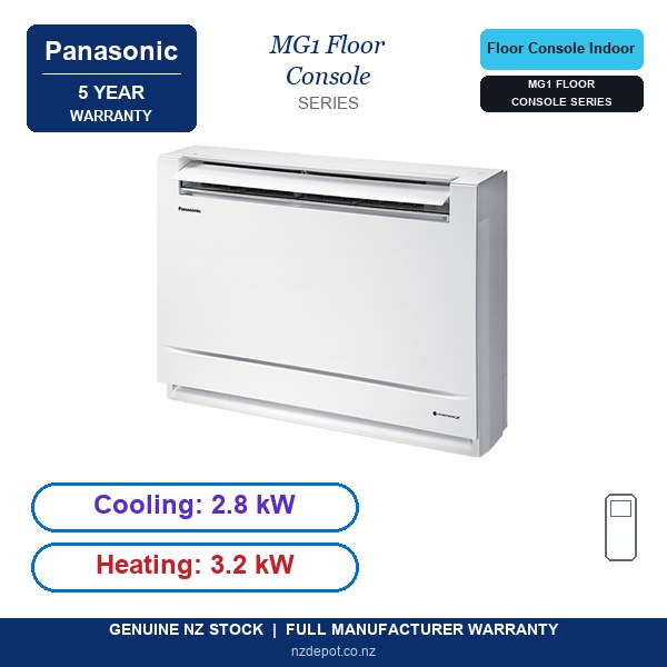 panasonic-MG1-Floor-Console-S-28MG1E5N-nz-depot-1 panasonic MG1 Floor Console S 28MG1E5N nz depot 1