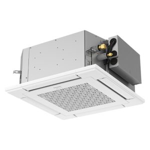 Panasonic S-22MY3EB - MY3 Mini Cassette 2.2kW Ceiling Cassette (Unit)
