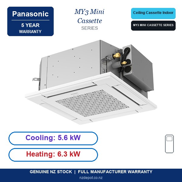 panasonic-MY3-Mini-Cassette-S-56MY3EB-nz-depot-1 panasonic MY3 Mini Cassette S 56MY3EB nz depot 1