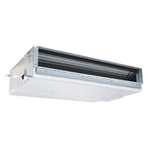 Panasonic S-60MZ1H4A - S-60MZ1H4A front view | NZ Depot