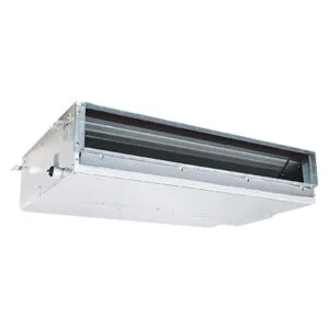 Panasonic S-60MZ1H4A - S-60MZ1H4A front view | NZ Depot