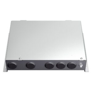 Panasonic CZ-CAPZ1M - CZ-CAPZ1M front view | NZ Depot