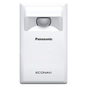 Panasonic CZ-CENSC1 - CZ-CENSC1 front view | NZ Depot