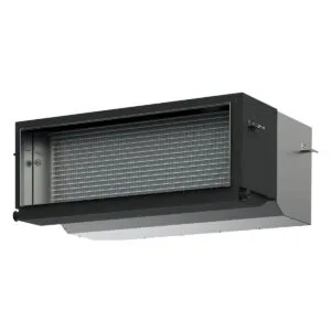 Panasonic S-71PE4R - S-71PE4R front view | NZ Depot