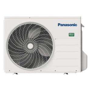 Panasonic U-180PZH3R5 - U-180PZH3R5 front view | NZ Depot