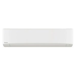 Panasonic S-71PK4R - S-71PK4R front view | NZ Depot