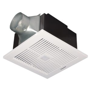 Panasonic FV-24JR3 - Ventilation Fan Ventilation (Ventilation Unit)