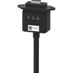 DEYE WIFI Plug Stick - LSW-3 side profile | NZ Depot