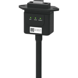 DEYE WIFI Plug Stick - LSW-3 side profile | NZ Depot