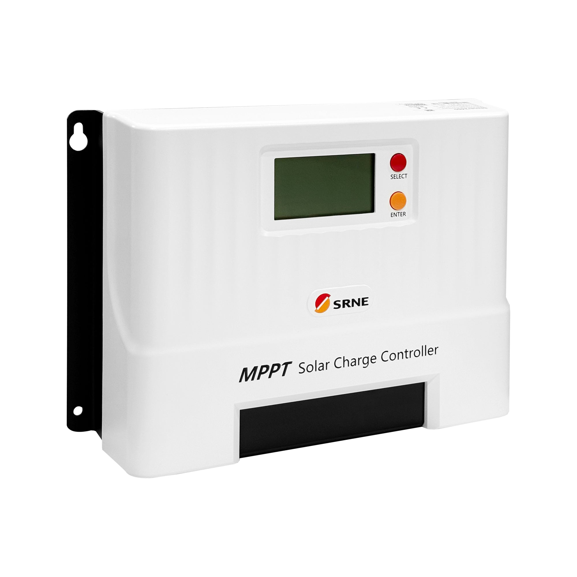 solar-RV-Marine-Solar-Systems-CB1200PS3KL-nz-depot-10 solar RV Marine Solar Systems CB1200PS3KL nz depot 10
