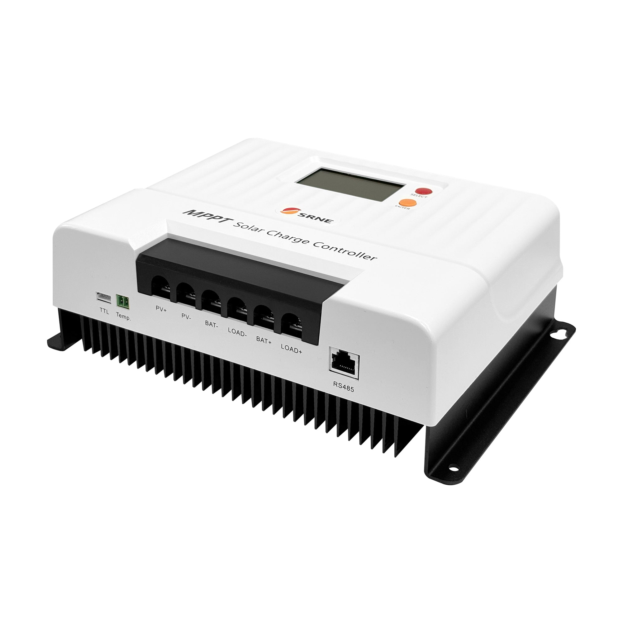 solar-RV-Marine-Solar-Systems-CB1200PS3KL-nz-depot-11 solar RV Marine Solar Systems CB1200PS3KL nz depot 11