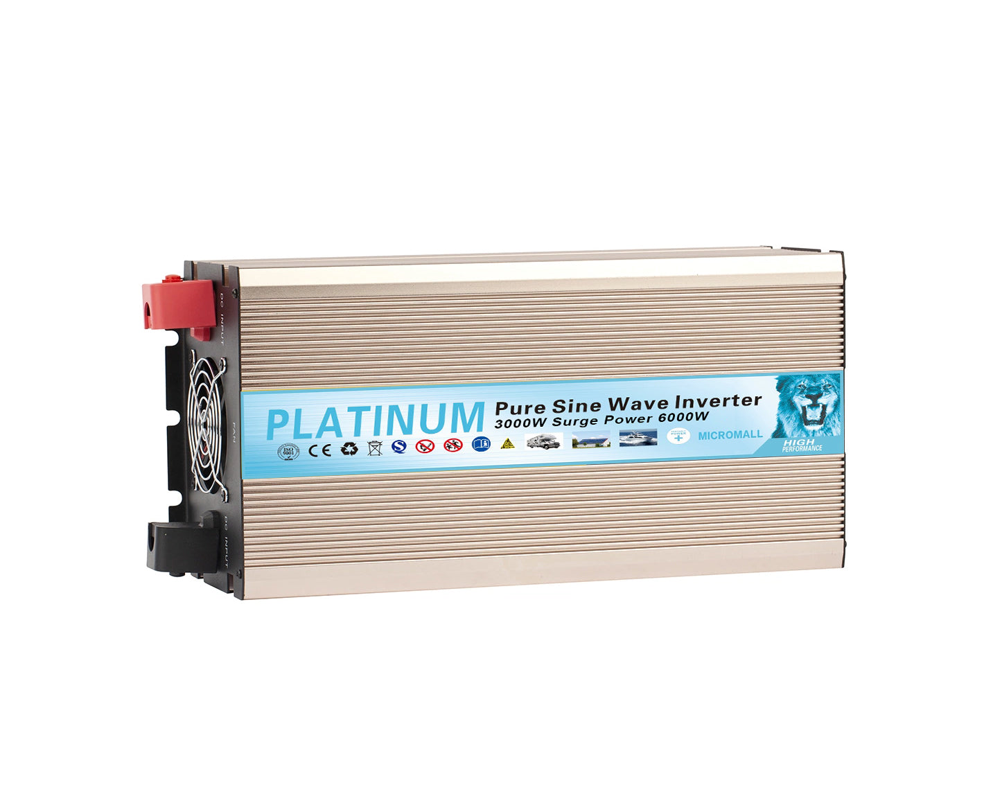 solar-RV-Marine-Solar-Systems-CB1200PS3KL-nz-depot-6 solar RV Marine Solar Systems CB1200PS3KL nz depot 6