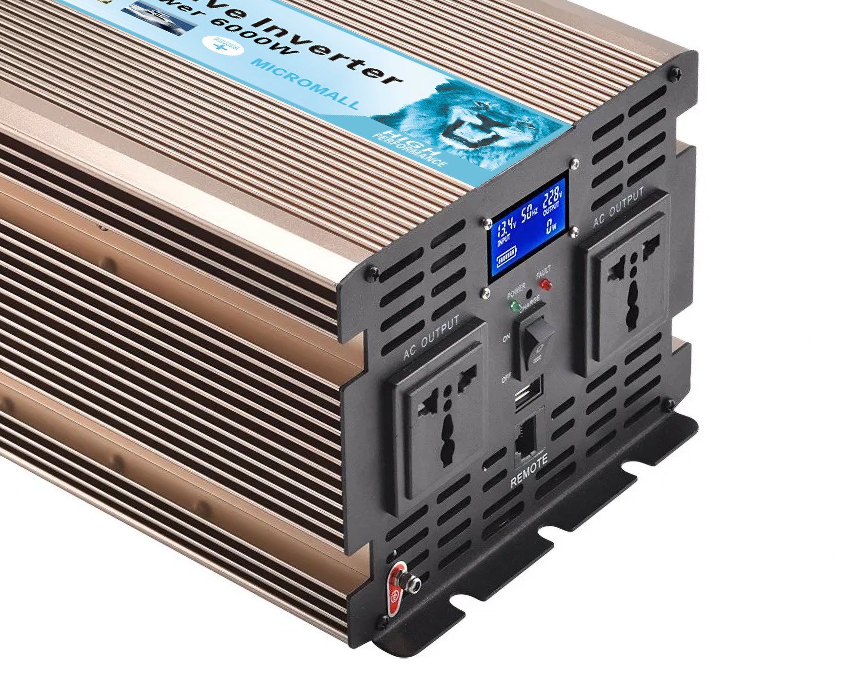 solar-RV-Marine-Solar-Systems-CB1200PS3KL-nz-depot-7 solar RV Marine Solar Systems CB1200PS3KL nz depot 7