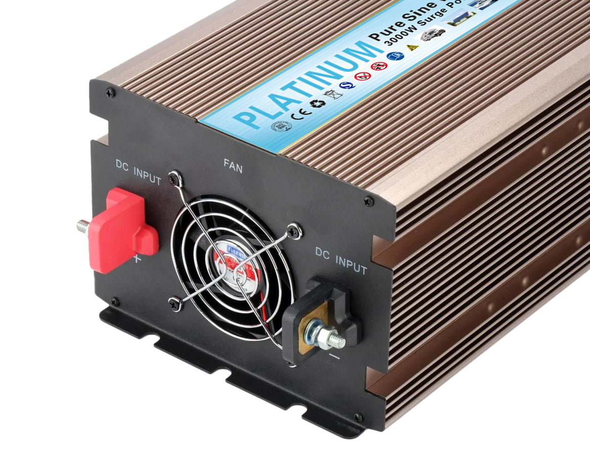 solar-RV-Marine-Solar-Systems-CB1200PS3KL-nz-depot-8 solar RV Marine Solar Systems CB1200PS3KL nz depot 8