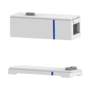 Home Appliances & Heat Pumps NZ | Direct Warehouse 36 Power Distribute Unit (For - AI-W5.1-PDU3-B+Base front view | NZ Depot