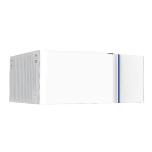Deye ESS GB-L-Pro-Pack4.1-2 4kWh - GB-L-Pro-Pack4.1-2 front view | NZ Depot