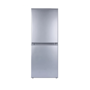 218L 12-24V DC Upright - BCD-218 front view | NZ Depot