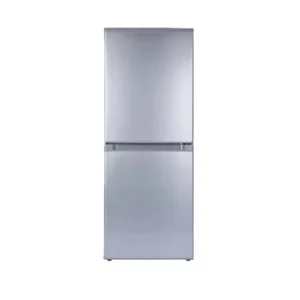 218L 12-24V DC Upright - BCD-218 front view | NZ Depot