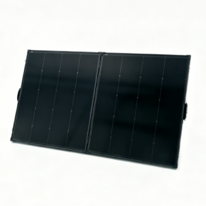 FLAGSUN FSM-Folding 300W Full - FSM-Folding 300W front view | NZ Depot