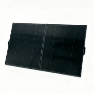 FLAGSUN FSM-Folding 300W Full - FSM-Folding 300W front view | NZ Depot