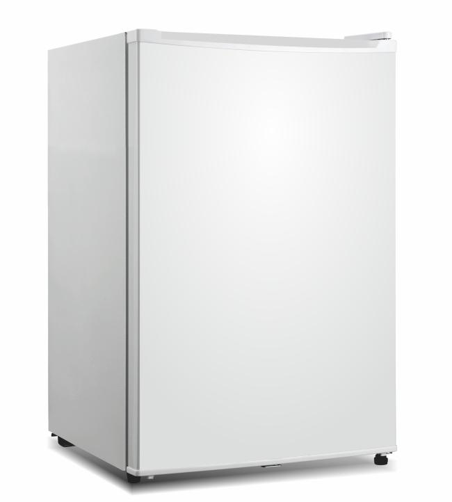 BC-70 70L 12V/24V DC Solar Fridge Freezer for Caravans & Off-Grid 1 BC-70 70L 12V/24V DC - BC-70 front view | NZ Depot