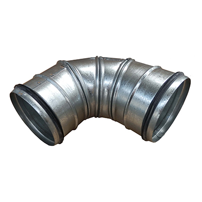 Adjustable Bend (SAB) 2xLipSeal 150dia g/s SE/SE - Metal Fittings - LSBA150 1 Buy Adjustable Bend (SAB) 2xLipSeal 150dia g/s SE/SE LSBA150 Online - Metal Fittings - 1 - NZ Depot Trade