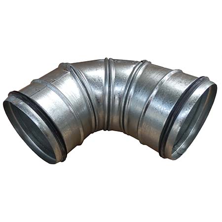 Adjustable Bend (SAB) 2xLipSeal 350dia g/s SE/SE - Metal Fittings - LSBA350 1 Buy Adjustable Bend (SAB) 2xLipSeal 350dia g/s SE/SE LSBA350 Online - Metal Fittings - 1 - NZ Depot Trade