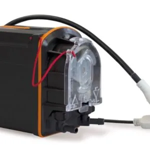 Buy Aspen Pumps Peri Pro Air – 15LPH Temperature Sensor Activated T0916A - Condensate Pumps Online NZ Depot 1