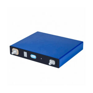 CATL 3.2V 150Ah Lithium - BTL-3.2V150CATL front view | NZ Depot