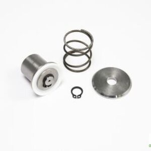Buy Bitzer CR PISTON KIT 4J - 6F BZP347654-02 - Compressors Online NZ Depot 1