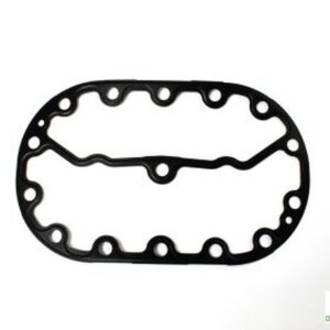 Buy Bitzer GASKET CYLINDER HEAD 4KJ13.2-6F50.2 BZP372616-03 - Compressors Online NZ Depot 1