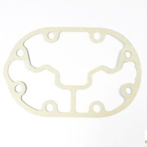 Buy Bitzer GASKET HEAD 4Z-4H BZP372611-01 - Compressors Online NZ Depot 1